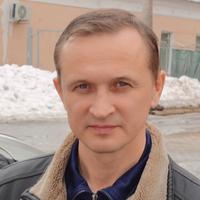 Отзыв от Альберт - DTV виза