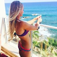 Отзыв от Инга - Visa DTV