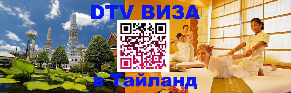 Оформление DTV визы под ключ: стоимость и тарифы, только загранпаспорт - 09.01.2026 